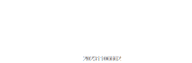 هيئة الحكومة الرقمية