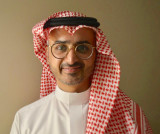 عبدالعزيز المنقور