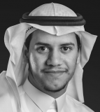 عبدالله عبدالرحمن الخليفي