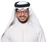 محمد علي محي الدين كردي 