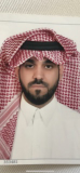 سلطان خالد الدغيش