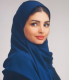 خلود الظاهري