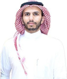 د.صالح محمد ابراهيم قاضي