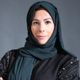 امتثال جعفر حسن السيهاتي