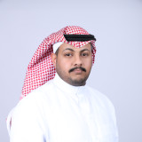 عبدالله بن أحمد الشريف