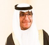 أحمد عبدالعزيز العبدالكريم