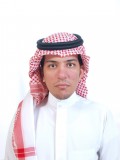 عبدالمجيد محمد