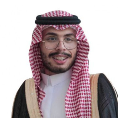 أ. هشام إبراهيم الطيب