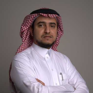 د.عبدالملك بن عبدالله الحميِّد