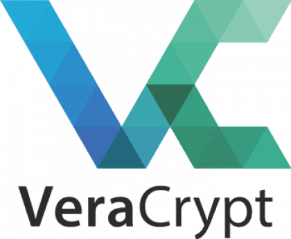 كيفية حماية معلوماتك بواسطة التعمية/التشفير VeraCrypt لمستخدمي الويندوز