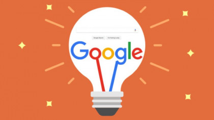 10 أخطاء شائعة عند البحث في جوجل!