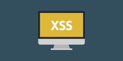 ماهي ثغرة XSS ؟