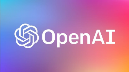من هي من منظمة OpenAI؟ التي سوف تحدث ثورة في مجال الذكاء الاصطناعي