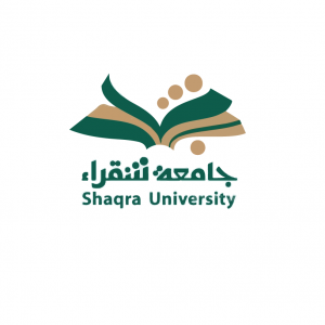 جامعة شقرار