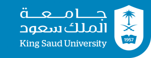 Medical City King Saud University 