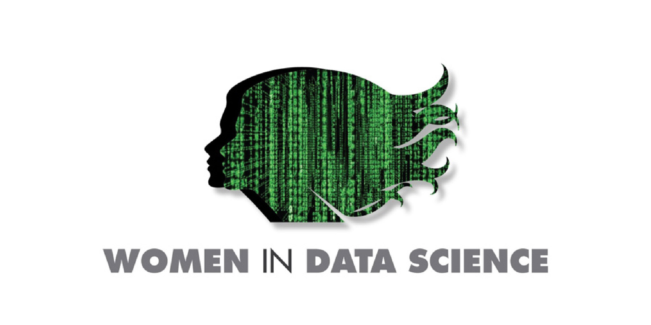 women in data science